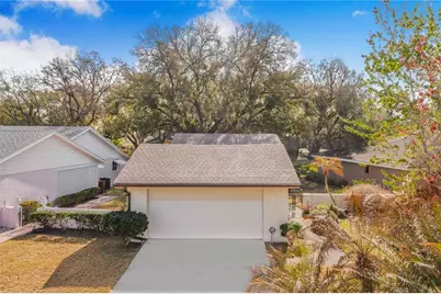 459 Pinehurst Court, Winter Haven, FL 33884 - Photo 28