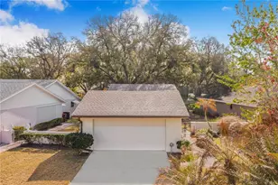 459 Pinehurst Ct, Winter Haven, FL 33884 - Photo 28