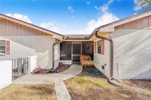 459 Pinehurst Ct, Winter Haven, FL 33884 - Photo 6