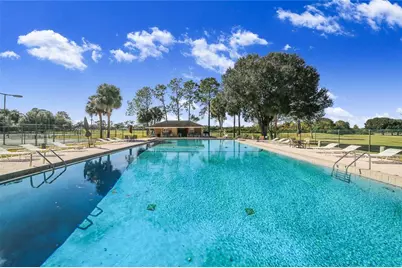 459 Pinehurst Court, Winter Haven, FL 33884 - Photo 36