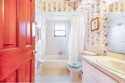 459 Pinehurst Court, Winter Haven, FL 33884 - Photo 18