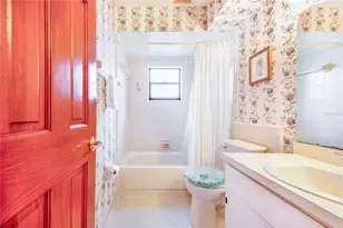 459 Pinehurst Ct, Winter Haven, FL 33884 - Photo 18