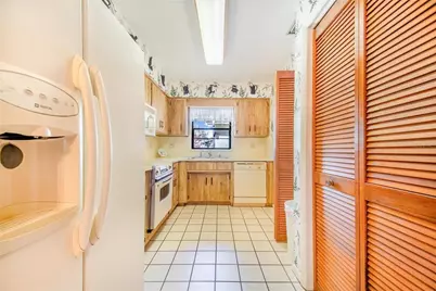 459 Pinehurst Court, Winter Haven, FL 33884 - Photo 16