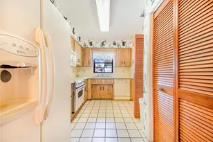 459 Pinehurst Ct, Winter Haven, FL 33884 - Photo 16