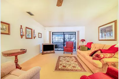 459 Pinehurst Court, Winter Haven, FL 33884 - Photo 12