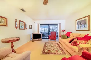 459 Pinehurst Ct, Winter Haven, FL 33884 - Photo 12