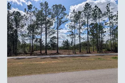 5 Park Avenue, Indian Lake Estates, FL 33855 - Photo 8