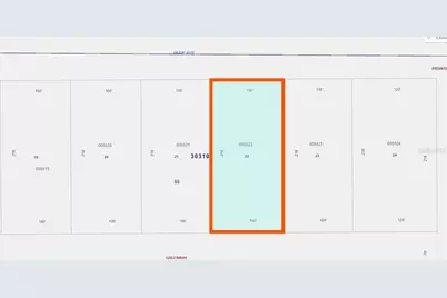 5 Park Avenue, Indian Lake Estates, FL 33855 - Photo 6