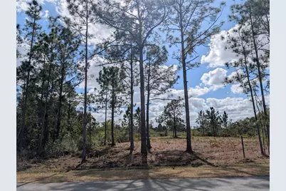 5 Park Avenue, Indian Lake Estates, FL 33855 - Photo 2