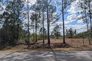 5 Park Ave, Indian Lake Estates, FL 33855 - Photo 1