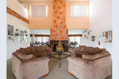 5 Park Avenue, Indian Lake Estates, FL 33855 - Photo 16