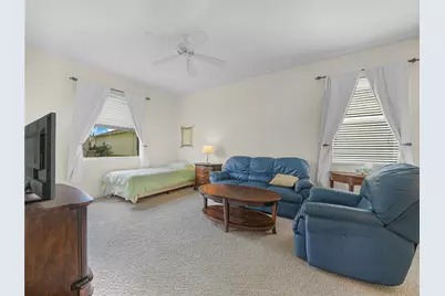 5264 Green Drive, Winter Haven, FL 33884 - Photo 24