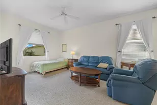 5264 Green Dr, Winter Haven, FL 33884 - Photo 24