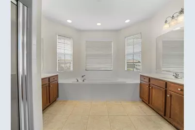 5264 Green Drive, Winter Haven, FL 33884 - Photo 18