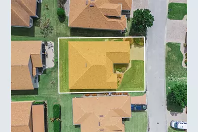 5264 Green Drive, Winter Haven, FL 33884 - Photo 30