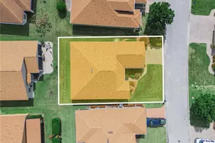 5264 Green Dr, Winter Haven, FL 33884 - Photo 30