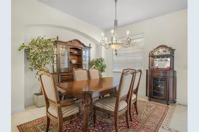 5264 Green Drive, Winter Haven, FL 33884 - Photo 8