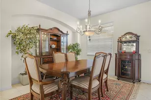 5264 Green Dr, Winter Haven, FL 33884 - Photo 8