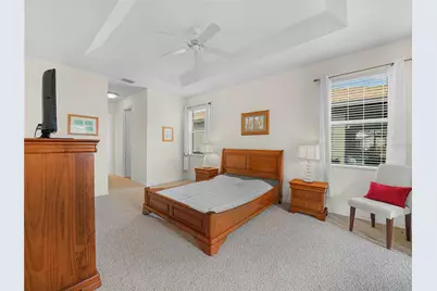 5264 Green Drive, Winter Haven, FL 33884 - Photo 14