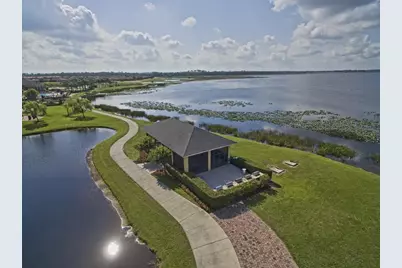 5264 Green Drive, Winter Haven, FL 33884 - Photo 40