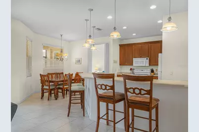 5264 Green Drive, Winter Haven, FL 33884 - Photo 4