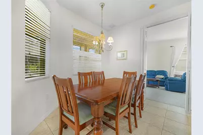 5264 Green Drive, Winter Haven, FL 33884 - Photo 10