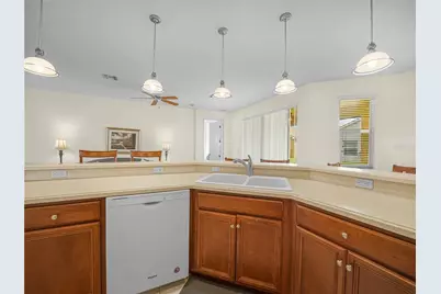 5264 Green Drive, Winter Haven, FL 33884 - Photo 14