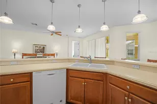 5264 Green Dr, Winter Haven, FL 33884 - Photo 14