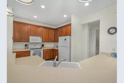 5264 Green Drive, Winter Haven, FL 33884 - Photo 12