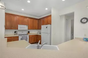 5264 Green Dr, Winter Haven, FL 33884 - Photo 12