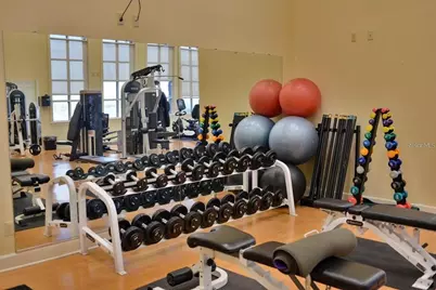 5264 Green Drive, Winter Haven, FL 33884 - Photo 46