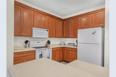5264 Green Drive, Winter Haven, FL 33884 - Photo 12