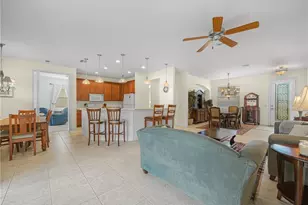 5264 Green Dr, Winter Haven, FL 33884 - Photo 2