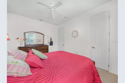 5264 Green Drive, Winter Haven, FL 33884 - Photo 22