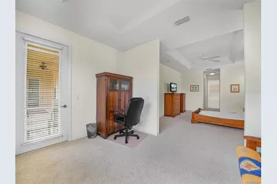 5264 Green Drive, Winter Haven, FL 33884 - Photo 16