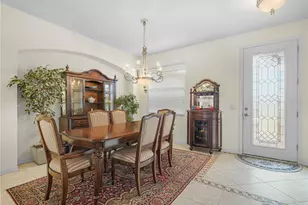 5264 Green Dr, Winter Haven, FL 33884 - Photo 4