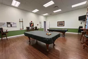 5264 Green Dr, Winter Haven, FL 33884 - Photo 58