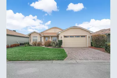 5264 Green Drive, Winter Haven, FL 33884 - Photo 6