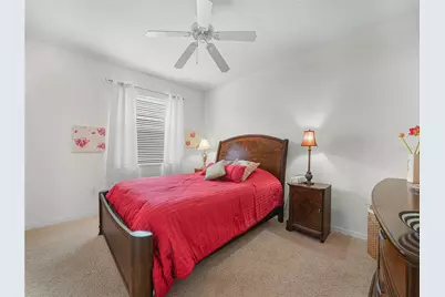 5264 Green Drive, Winter Haven, FL 33884 - Photo 20