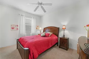 5264 Green Dr, Winter Haven, FL 33884 - Photo 20