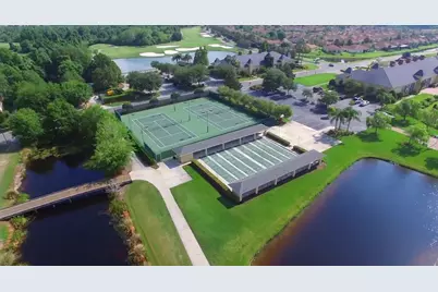 5264 Green Drive, Winter Haven, FL 33884 - Photo 38