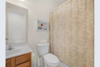 5264 Green Drive, Winter Haven, FL 33884 - Photo 22