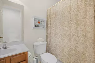 5264 Green Dr, Winter Haven, FL 33884 - Photo 22