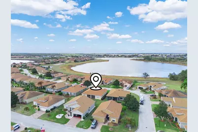 5264 Green Drive, Winter Haven, FL 33884 - Photo 32