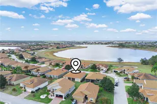 5264 Green Dr, Winter Haven, FL 33884 - Photo 32