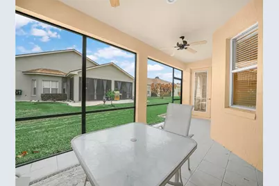 5264 Green Drive, Winter Haven, FL 33884 - Photo 26