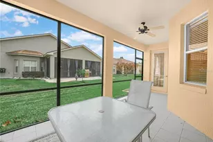 5264 Green Dr, Winter Haven, FL 33884 - Photo 26