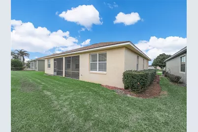 5264 Green Drive, Winter Haven, FL 33884 - Photo 30