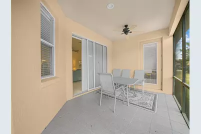 5264 Green Drive, Winter Haven, FL 33884 - Photo 28