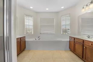 5264 Green Dr, Winter Haven, FL 33884 - Photo 18